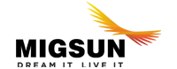 Migsun